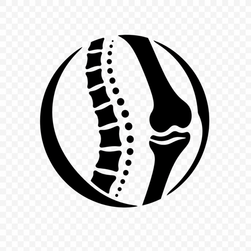 HClinic Logo